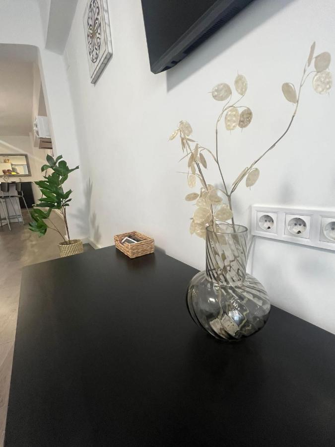 Sweet Apartment Valencia